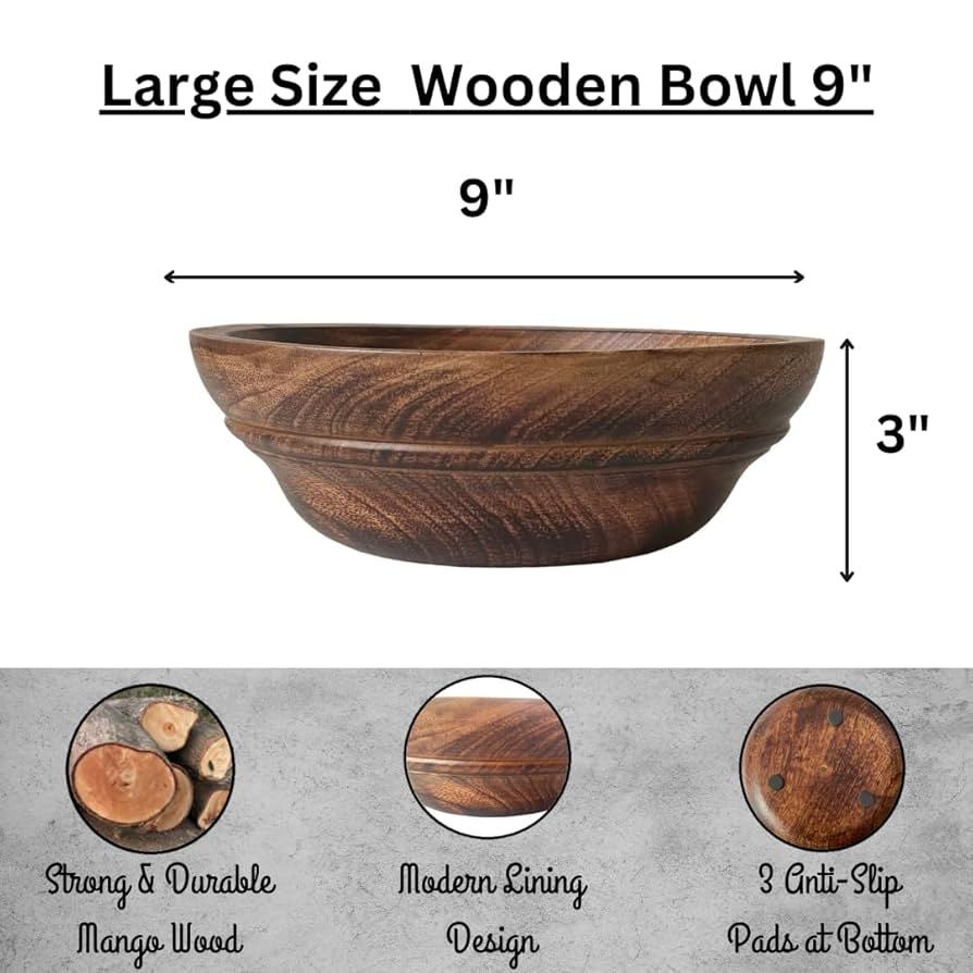 手作り木製ボウル 344492-re-esz.jpg